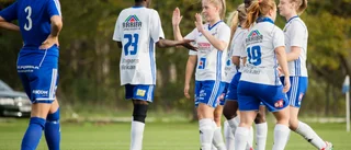 Första tränarnamnet klart i Dalhem