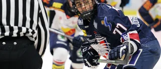 LHC på turné i norr: "Mycket träd"