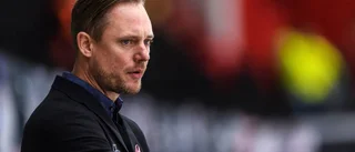 BIK-tränaren om nyckeln till segern mot VIK