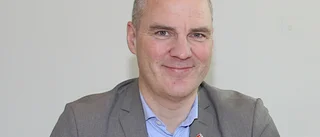 Kommunanställda får med sig julbordet hem