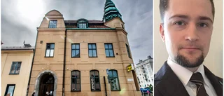 Stoppa finansieringen av Ungdomens Hus