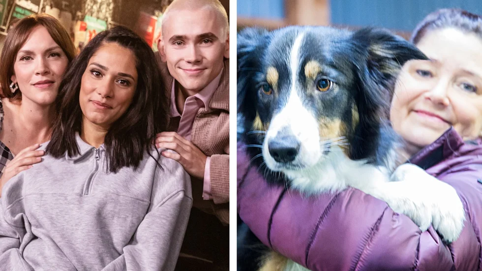 Lizette Olausson och Lotus ska hjälpa Brita Zackare, Farah Abadi och Felix Sandman att samla in pengar till Musikhjälpen.