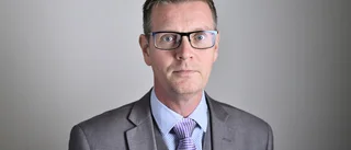 M-politiker fick rätt i Kallakfrågan – KU prickar näringsminister