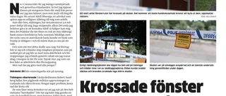 Det här hände också i augusti 