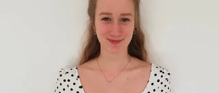 De är Årets lärare: "Hoppas att jag inte peakar redan nu"