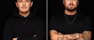 Uppsaladuon ger sig in i hudvårdsbranschen – för män