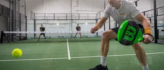 Padel – racketsporten som gör succé