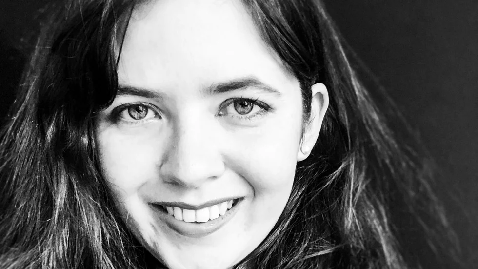 "Edith och Julian" ges ut på Wahlström & Widstrand. Det är Naoise Dolans debutbok som är översatt av Klara Lindell. 