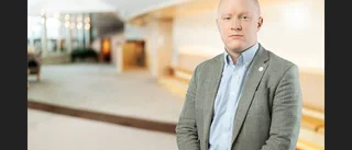 Även Moderaterna uppmuntrar illegal invandring