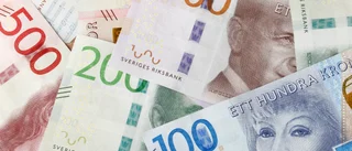 Så mycket får Motalas föreningar i coronastöd av kommunen