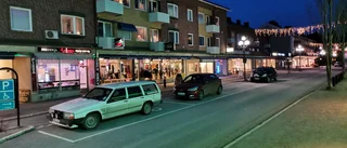 Handeln släpper guide för säker shopping