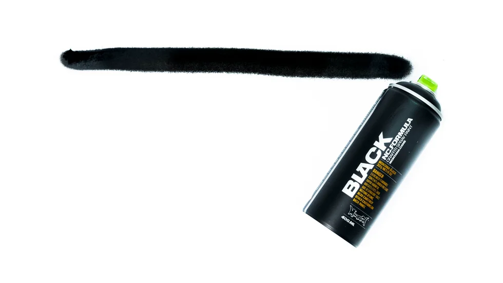 Det går bra för Gotland men de rödgrönrosa tycker det mesta ser mörkt ut.