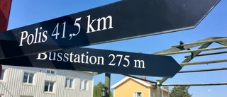 Polisens nya besked: ”Fler barn måste förhöras”