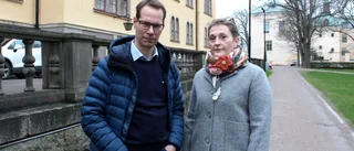 Förslaget: Specialgrupp tänkt att avslöja fuskare
