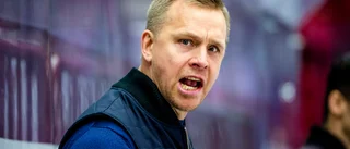 LHC-podden har årspremiär – djupdyker i heta ämnen