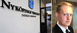 Man misstänks ha våldtagit barn i 10-årsåldern – åklagaren: "Allvarligt brott"