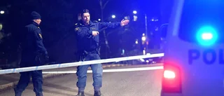 Skärpta straff för skott mot 14-åring
