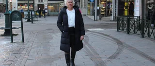 Två år kvar i opposition: "Läget är väldigt allvarligt"