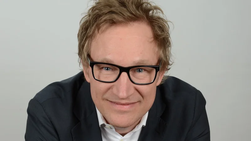 "Erfarenheten från att jobba i ett expansivt företag som Choice och entreprenör gör att både Skellefteå och Tromb passar mig som hand i handske", säger David Åberg.