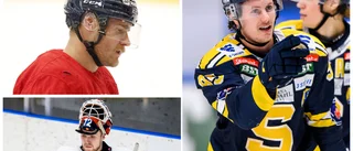 Åhman: Fem nycklar – så vinner VIK mot Södertälje