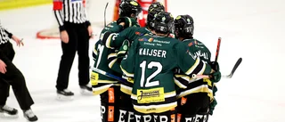 Corona stoppar ESK:s match mot Boden