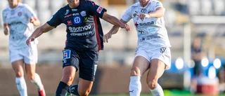 Efter LFC:s stjärnsmäll: "Det får inte se ut så här"