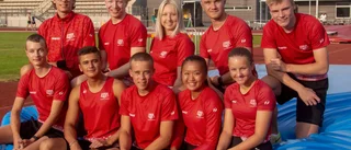 Hemmaklubben jagar SM-medaljer – utan publik