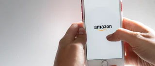 Amazon tågar in – så kan priserna påverkas