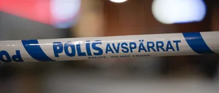 Tre anhållna för mord på ung man