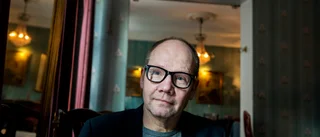 Englund visar att vi inte har lärt av historien