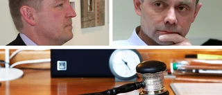 79 politiker i möte – trots coronapandemin