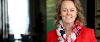 "90 nya avgångar från Arlanda när Ryanair kommer"