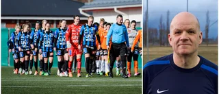 Sirius förre sportchef: "Kände mig kränkt"
