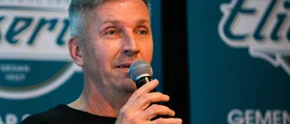 LIVE-TV: Se upptaktsträffen med Sirius här