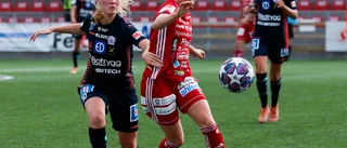 Publikutökning skjuts upp – Piteå IF påverkas