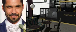 Bistrokedja öppnar i Åhlénshuset: ”Letat efter lägen”