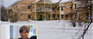 Ingen smitta på Piteås äldreboenden