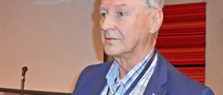 Värt att veta om regionalpolitiken