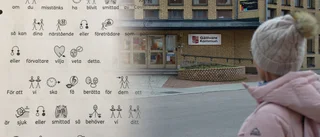 Kritisk mot avtal: "Hur kan kommunen agera på det här sättet?"
