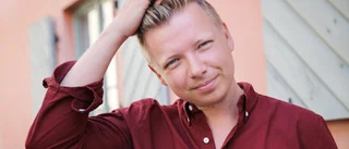 Karlsten nominerad till journalistpris