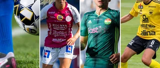 Här är UNT:s nya livesatsning på fotboll