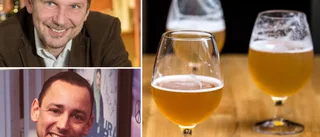 Byter festivalnamn efter påtryckning: "Inte tagit över"