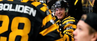Hugg om vikten av en bra start mot IKO: "Matchen kan vara över om vi inte börjar på rätt sätt"