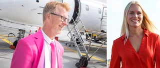 Air Gotland om krisen – "Bör lossna till maj"
