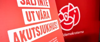 Politiken ska styras av gräsrötter