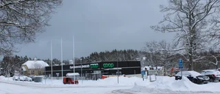Lokal matbutik bland de dyraste i nationell matpriskoll