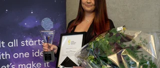 De blev Årets startup i Piteå    
