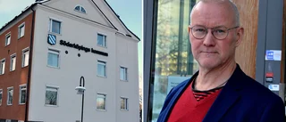 Misstaget: Socialtjänsten hämtade fel barn på skolan