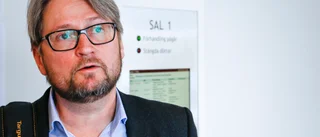 Chefsåklagaren kritiserar hovrätten efter domen