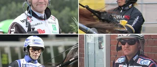 Mäster Gustafs och 3-årsfinal i Boden
